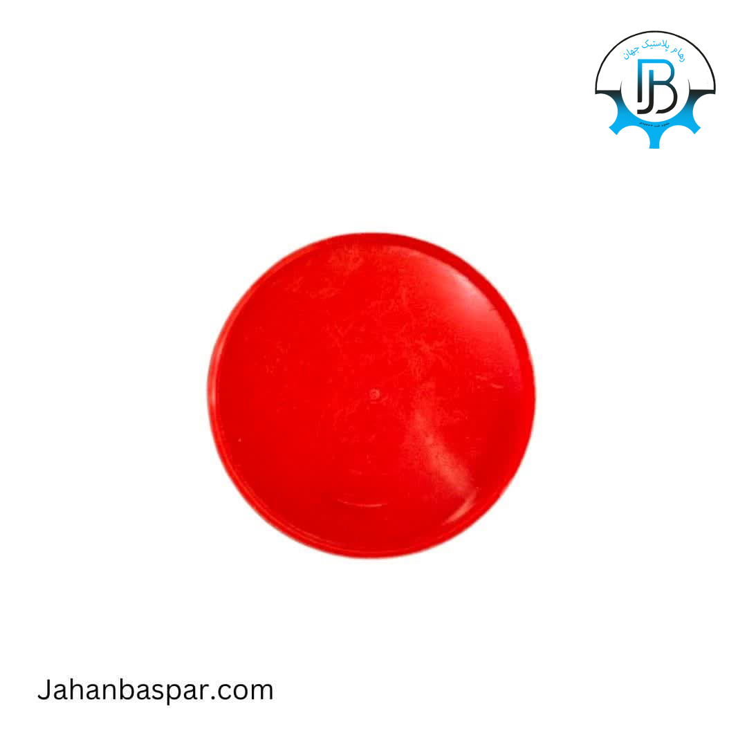 بطری دویست و پنجاه سی سی-جهان بسپار